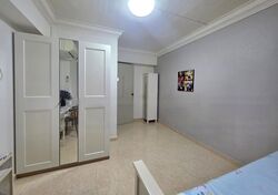 Blk 959 Hougang Street 91 (Hougang), HDB Executive #448735531